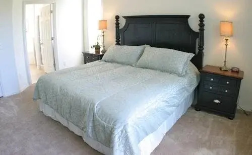 Crystal Cove Villa 942