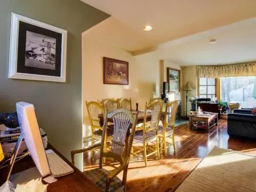 Andora Villa Condo 119