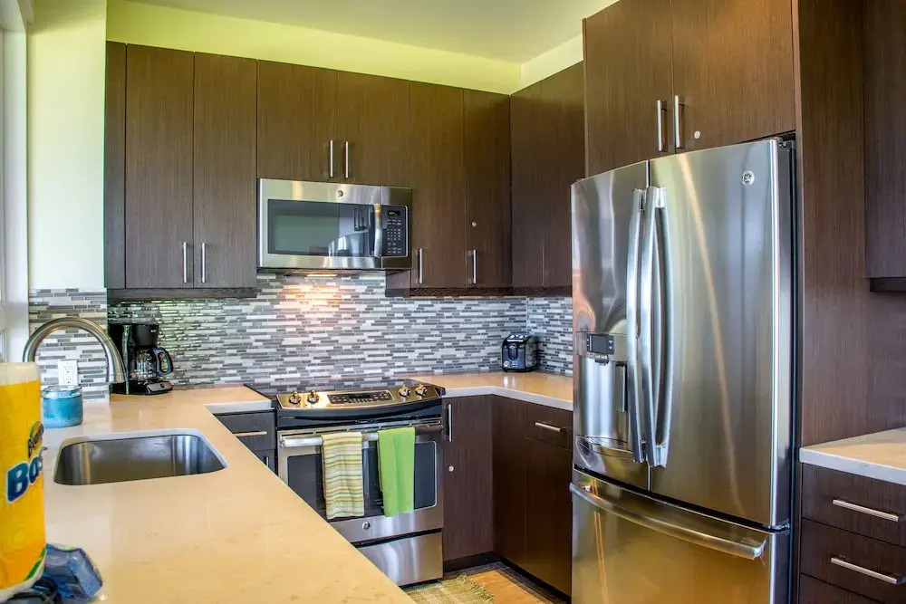 Kapalua Bay Villa 30G1 condo