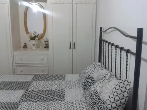 Pousada Ana Poipa