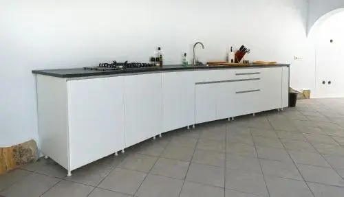 Casa Zebole