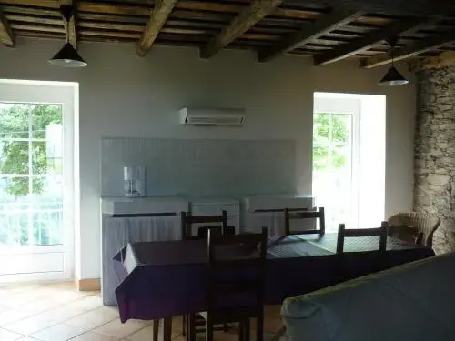 Casa Valentini