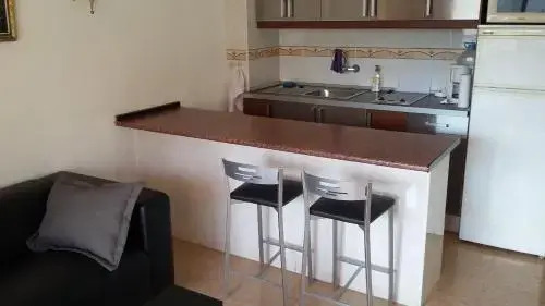 Tropical Canary Home - Playa Del Ingles