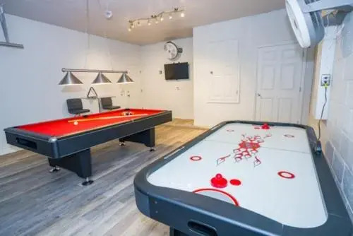 Watersong - 4 Br Private Pool Home, Woodland View - Ipg 47074