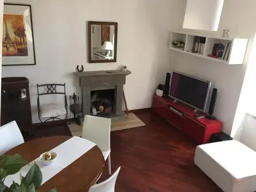 Villa Prince