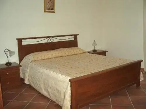 Casa Vacanze Dragotto