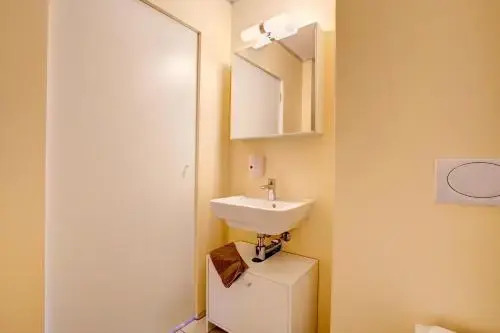 LucerneBusinessApartmentsBraui