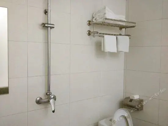 Liangtin Business Inn