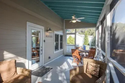 317 W Cooper Ave Stones Throw Pets Considered