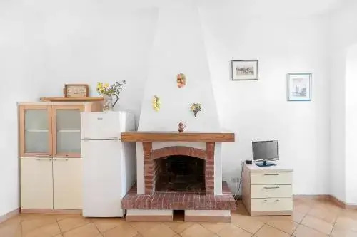Il triangolo