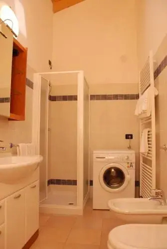 Casa Vanny