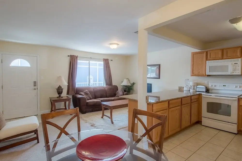 Oak Shores-Oak Shores 160