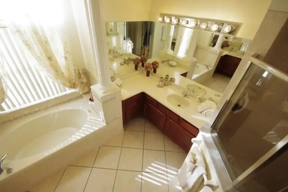 Formosa Gardens Five-bedroom
