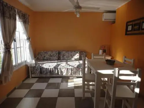 Panambí Mocoi
