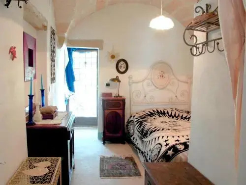 Casa al Sole