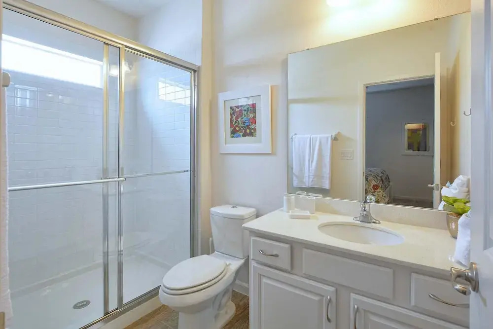 Sonoma - 7BD/9BA Pool Home - Sleeps  - RSN7852 Villa 7