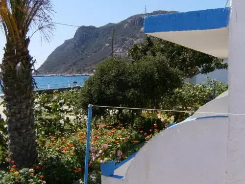 Aegean Studios