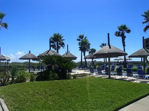 Saida I Condominiums - by Island Services