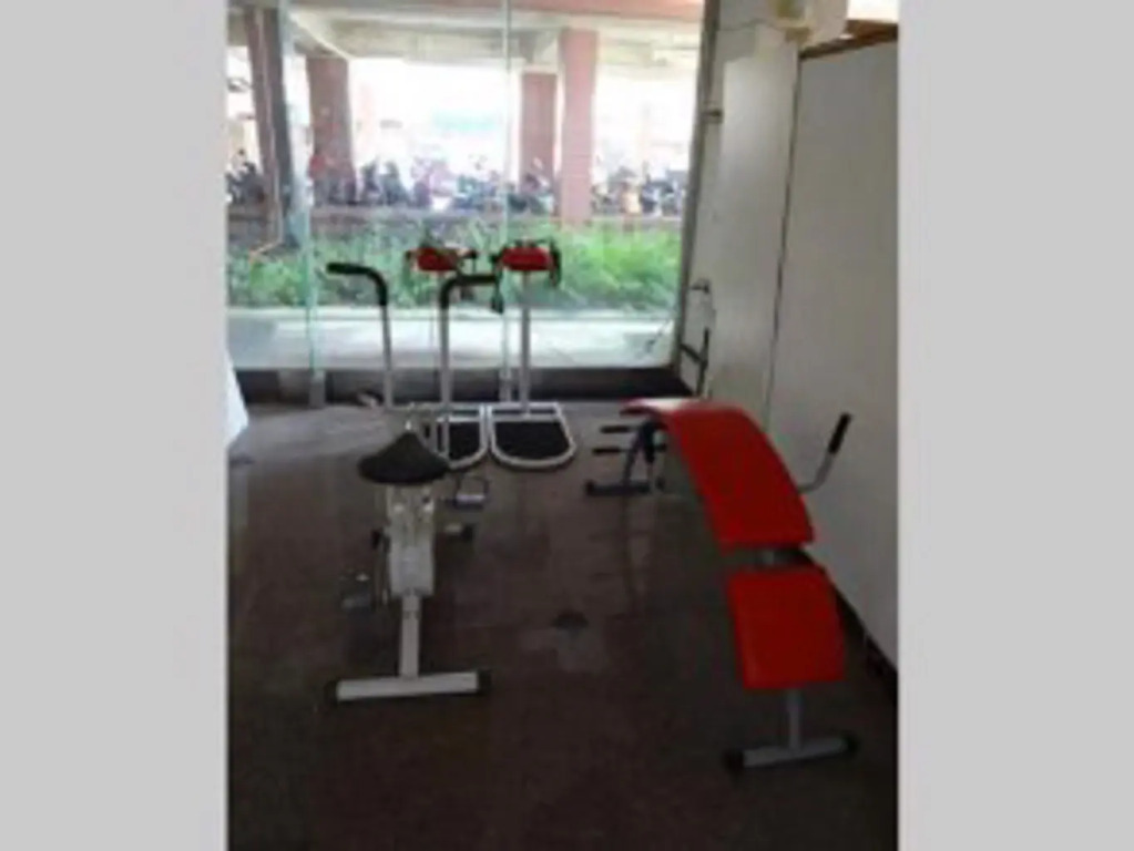 Kenting Leisure Hostel