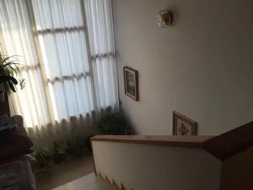 B&B Casa Lisa