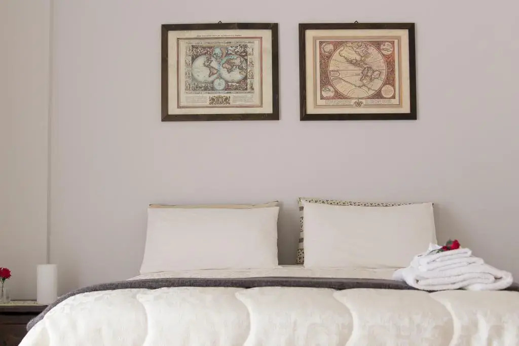 Sottovento B&B