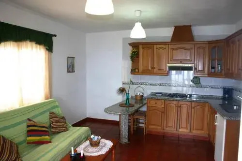 Casa Heredio