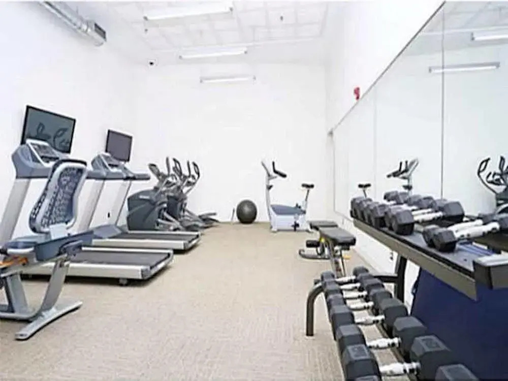 LM Stays - Gladstone Avenue Condo