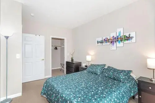 Your Home in Indy + Free Private Parking, 5min Downtown