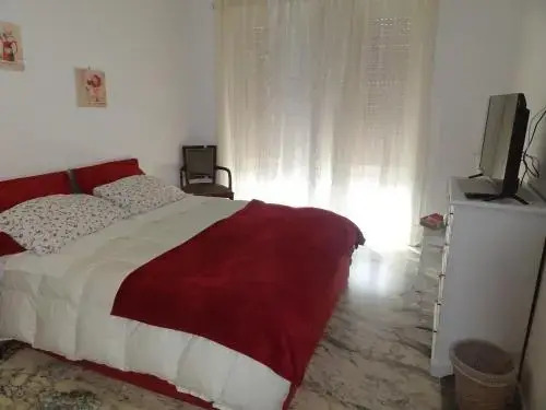 Binario26