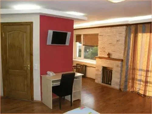UA Rent Apartments на Подоле