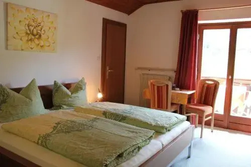 Highlight Apartments