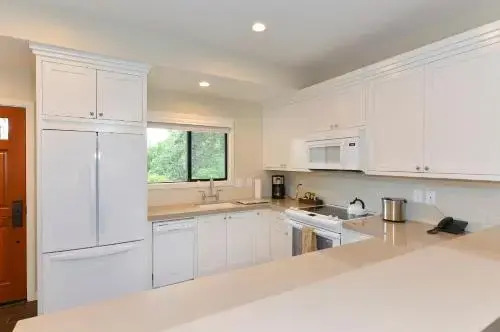 868 Oak Creek at Silverado