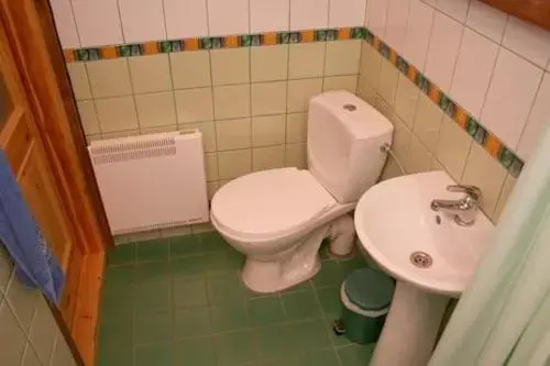 Šķiperi
