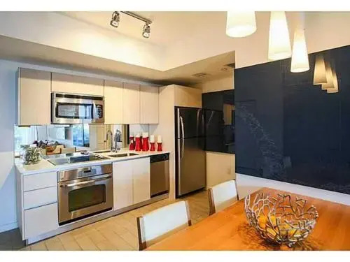 Beachwalk 307