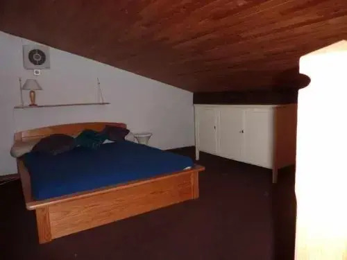 Appartement LApollo