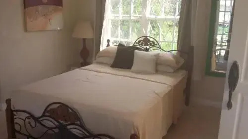 10 Springcourt Barbados