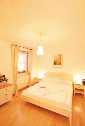 Haus Erika
