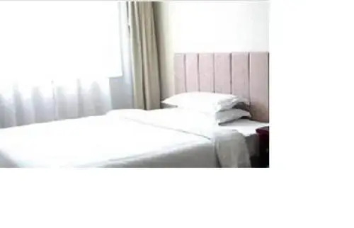Yutong Guest House