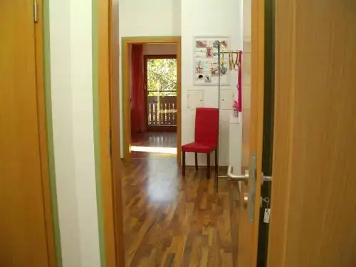 Haus Kerstan