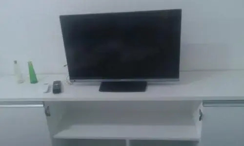 Flat no Nannai Residence