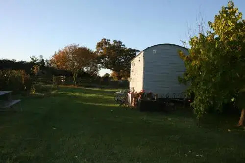 Greenway Farm
