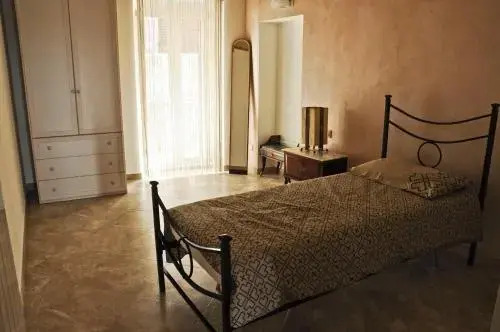 B&B La Voce della Luna