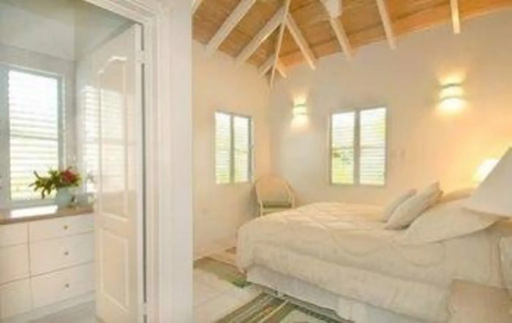 Villa Valley Breeze