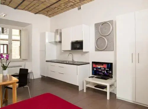 Germanico Maxi