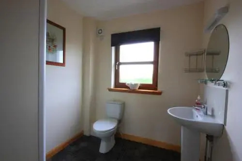 Innes Street Apartments