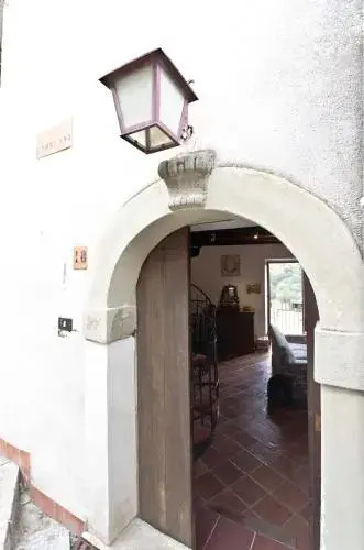 Holiday home Relax vicino Taormina