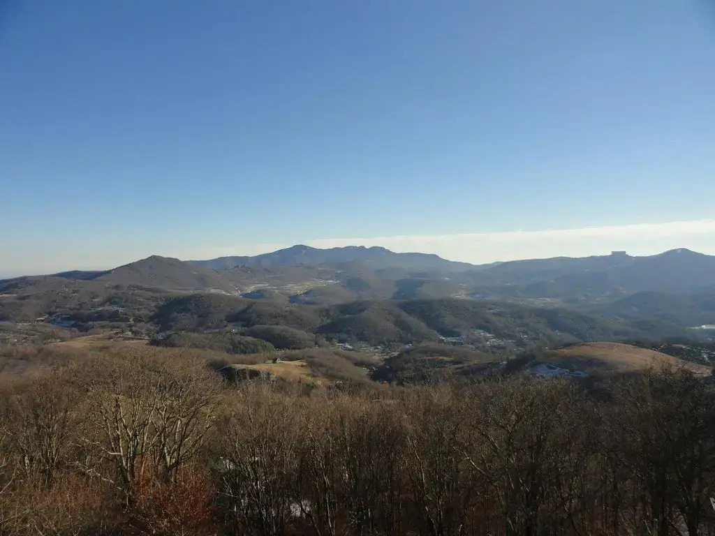 Southcrest Overlook by VCI Real Estate Services