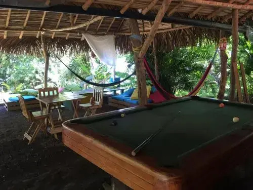 Paradiso Lakeside Resort