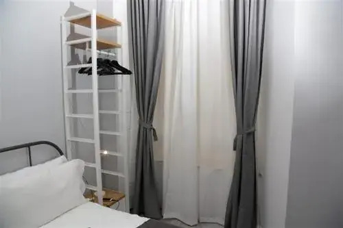 B&B Pika 48
