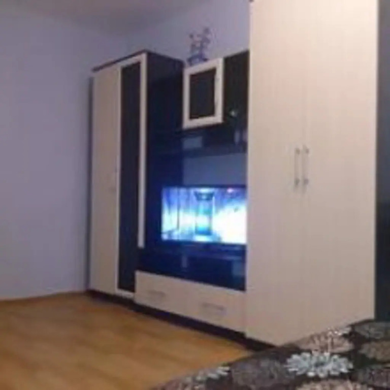 Apartamentyi Na Peskareva